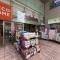 【東京都/荒川区荒川】荒川区荒川6丁目　売地 赤札堂 町屋店