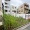 【東京都/江戸川区北小岩】江戸川区北小岩6丁目　売地 現地