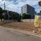 【東京都/江戸川区松島】江戸川区松島1丁目　土地 現地