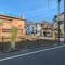 【東京都/江戸川区松島】江戸川区松島1丁目　土地 現地