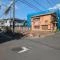 【東京都/江戸川区松島】江戸川区松島1丁目　土地 現地