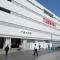 【東京都/江東区毛利】江東区毛利一丁目土地 錦糸町駅