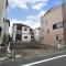 【東京都/足立区花畑】足立区花畑2丁目　土地 現地