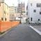 【東京都/江東区白河】江東区白河三丁目　土地　B区画 前面道路