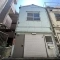 【東京都/江東区牡丹】江東区牡丹2丁目　建物付土地 現地（古家あり）