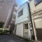 【東京都/江東区牡丹】江東区牡丹2丁目　建物付土地 現地（古家あり）