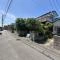 【神奈川県/横浜市旭区善部町】旭区善部町　古家付き土地 現地（古家あり）