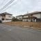 【神奈川県/横浜市都筑区北山田】都筑区北山田6丁目　土地 現地