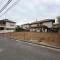【神奈川県/横浜市都筑区北山田】都筑区北山田6丁目　土地 現地