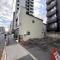 【東京都/品川区中延】中延4丁目売地 現地