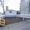 【東京都/品川区戸越】品川区戸越1丁目・売地 現地