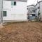 【東京都/品川区中延】品川区中延5丁目売地 現地