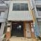 【東京都/港区芝】港区芝5丁目売地 現地（古家あり）