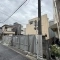 【東京都/品川区南品川】南品川1丁目土地　A区画 現地
