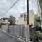 【東京都/品川区南品川】南品川1丁目土地　B区画 現地