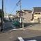 【兵庫県/伊丹市桜ケ丘】伊丹市桜ヶ丘3丁目　土地 前面道路