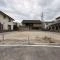 【兵庫県/伊丹市南野】伊丹市南野5丁目土地 現地