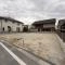 【兵庫県/伊丹市南野】伊丹市南野5丁目土地 現地
