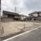 【兵庫県/伊丹市南野】伊丹市南野5丁目土地 現地