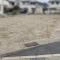 【兵庫県/伊丹市鈴原町】伊丹市鈴原町9丁目　1期1号地 現地：全3区画