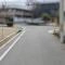 【兵庫県/伊丹市鈴原町】伊丹市鈴原町9丁目　1期1号地 前面道路