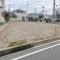 【兵庫県/伊丹市鈴原町】伊丹市鈴原町9丁目　1期2号地 現地：全3区画