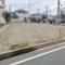 【兵庫県/伊丹市鈴原町】伊丹市鈴原町9丁目　1期3号地 現地：全3区画