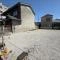 【兵庫県/尼崎市西難波町】尼崎市西難波町2期2号地 現地：全2区画・左側