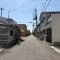 【兵庫県/尼崎市西難波町】尼崎市西難波町2期2号地 前面道路