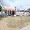 【兵庫県/伊丹市野間】伊丹市野間一丁目 1期2号地 現地：全2区画・左側