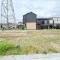 【兵庫県/尼崎市田能】尼崎市田能4丁目 D号地 現地：全6区画・中央