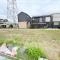 【兵庫県/尼崎市田能】尼崎市田能4丁目 D号地 現地：全6区画・中央