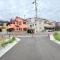 【兵庫県/尼崎市田能】尼崎市田能4丁目 E号地 前面道路