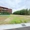 【兵庫県/尼崎市田能】尼崎市田能4丁目 H号地 現地：全6区画・中央