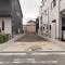 【兵庫県/尼崎市立花町】尼崎市立花町1　土地 現地