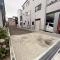 【兵庫県/尼崎市立花町】尼崎市立花町1　土地 現地