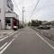 【兵庫県/尼崎市立花町】尼崎市立花町1　土地 前面道路