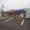【兵庫県/尼崎市立花町】尼崎市立花町1　土地 ローソン尼崎立花駅東店