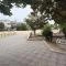 【兵庫県/尼崎市立花町】尼崎市立花町1　土地 若松公園
