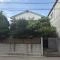 【兵庫県/尼崎市大物町】尼崎市大物町1丁目 現地（古家あり）