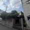 【兵庫県/尼崎市大物町】尼崎市大物町1丁目 現地（古家あり）