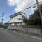【兵庫県/尼崎市大物町】尼崎市大物町1丁目 現地（古家あり）