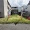 【兵庫県/尼崎市西難波町】尼崎市西難波町　土地 現地