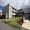 【兵庫県/尼崎市西難波町】尼崎市西難波町　土地 現地