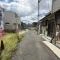 【兵庫県/尼崎市西難波町】尼崎市西難波町　土地 前面道路