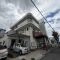 【兵庫県/尼崎市大庄西町】大庄西町1丁目土地 現地