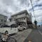 【兵庫県/尼崎市大庄西町】大庄西町1丁目土地 現地