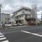 【兵庫県/尼崎市大庄西町】大庄西町1丁目土地 前面道路