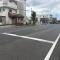 【兵庫県/尼崎市大庄西町】大庄西町1丁目土地 前面道路