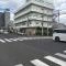 【兵庫県/尼崎市大庄西町】大庄西町1丁目土地 前面道路